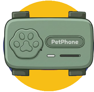 الأجهزة الذكية